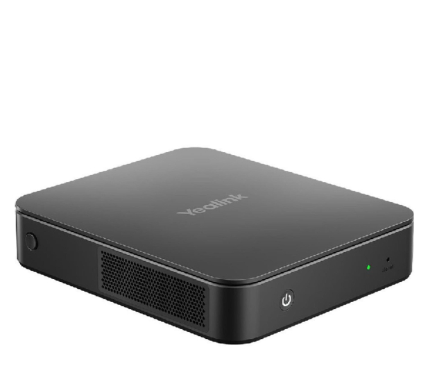 Yealink MVC S80-C5U-000 - 1342996 - zdjęcie 4